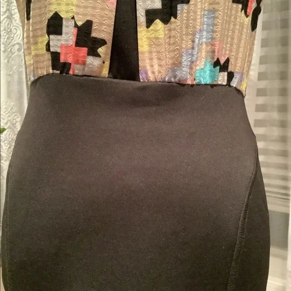 RACHEL ROY dress - Picture 7 of 7